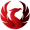 BRPA Footer Logo